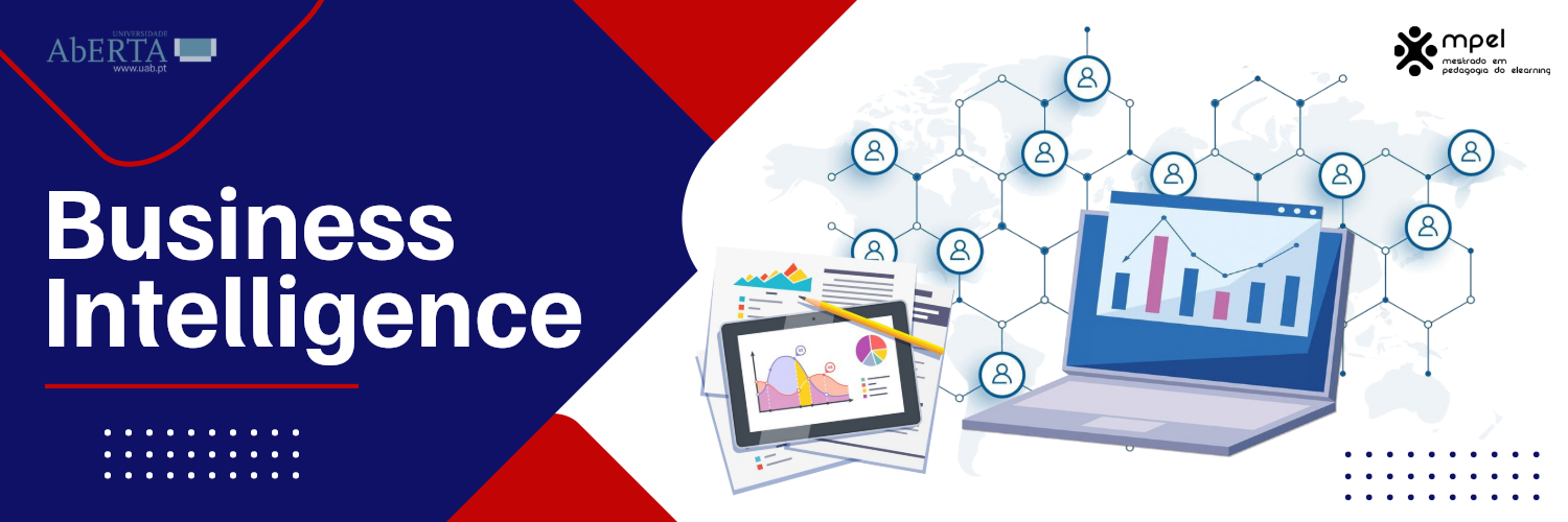 Business Intelligence