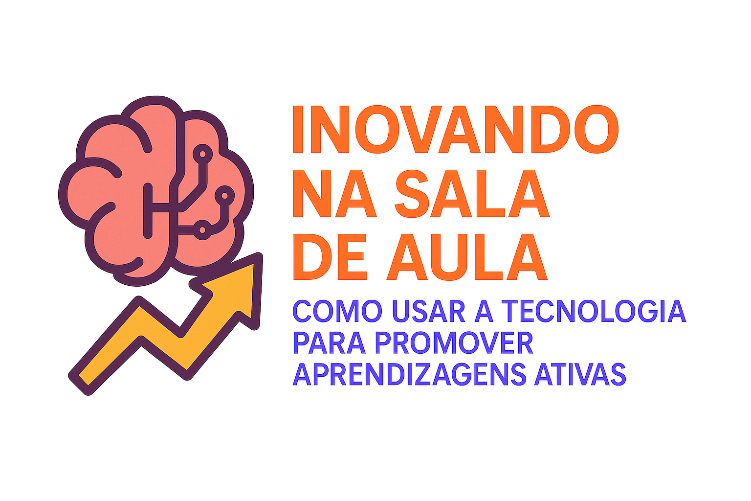 curso