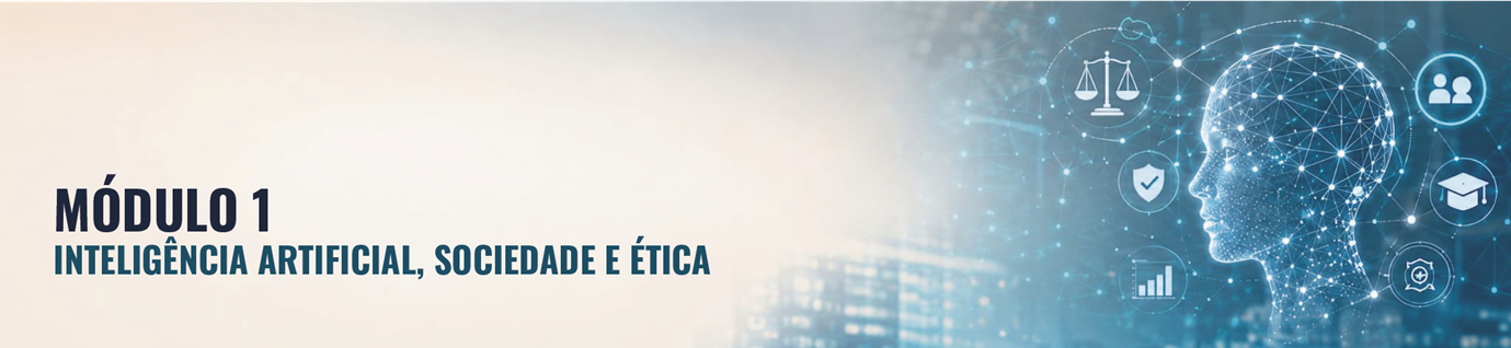 banner mod1