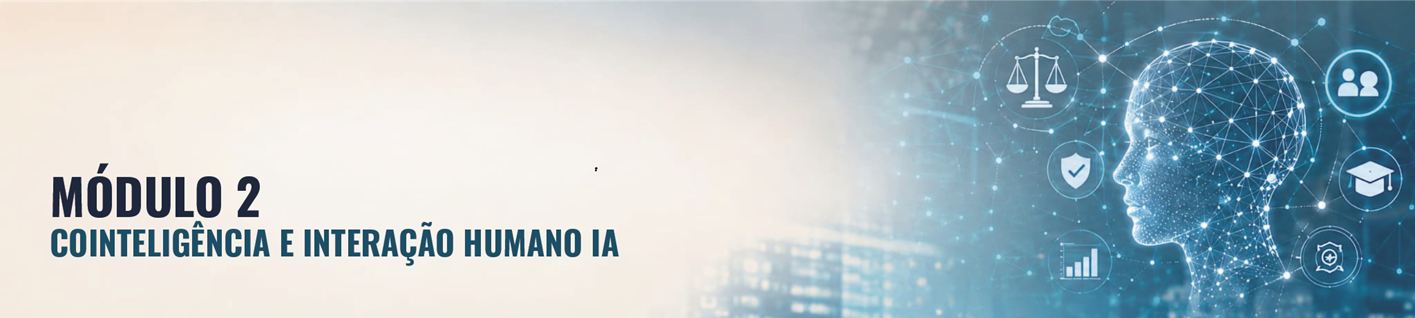 Banner modulo 2