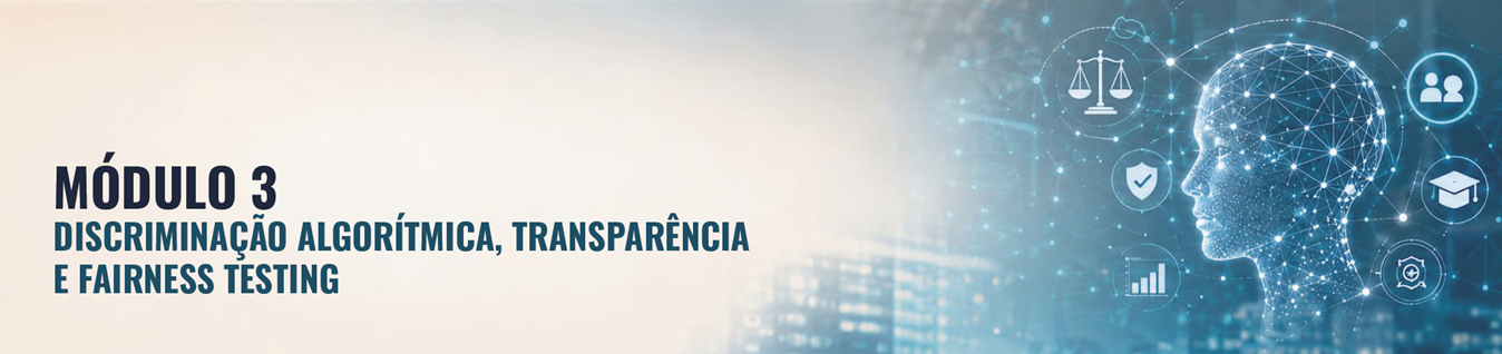 banner mod.3