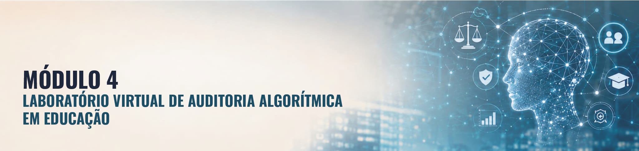 banner mod.4