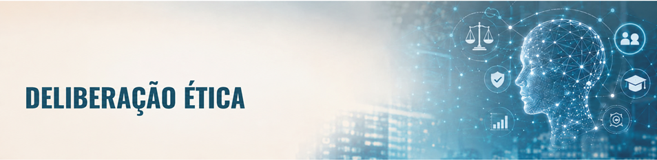 banner deliberação etica