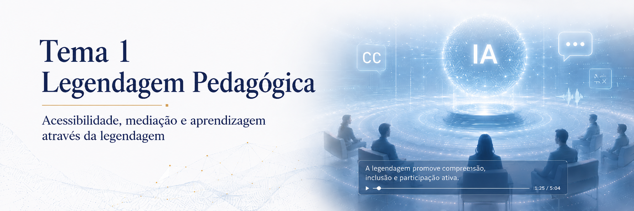 Tema 1