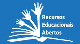 Atividade 3: Conceção de uma Atividade de Aprendizagem com REA