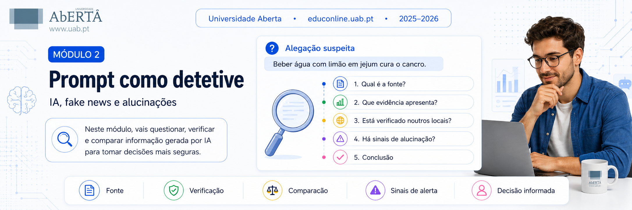 módulo 2