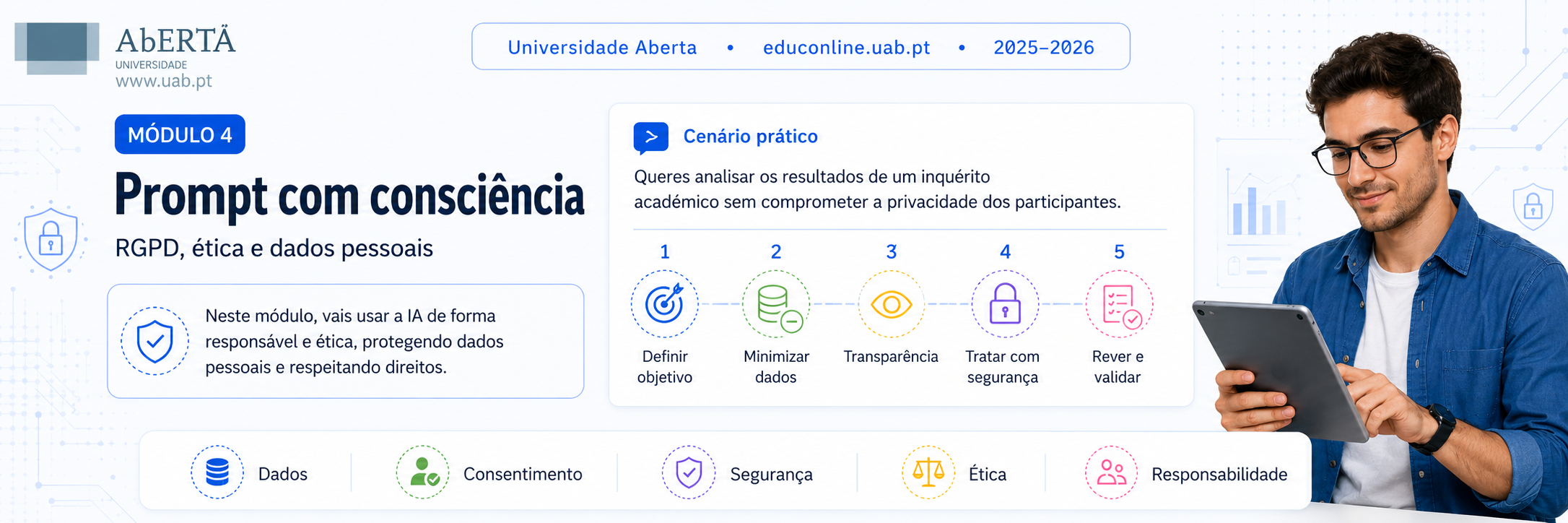 módulo 4