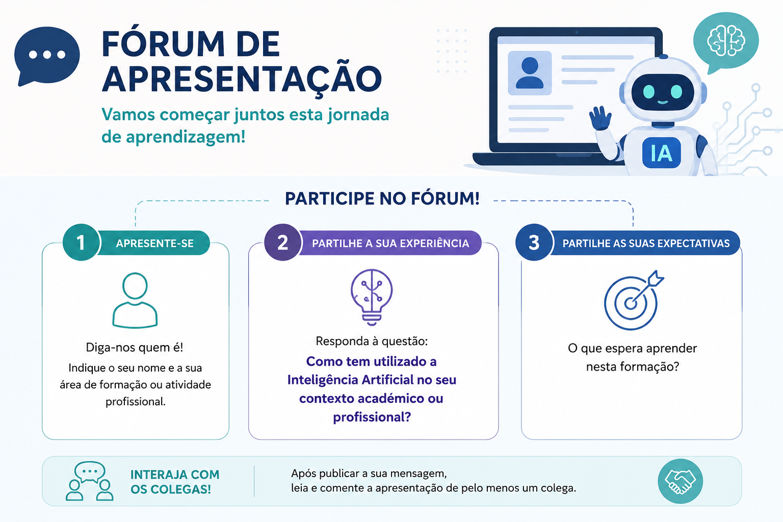 Apresentação