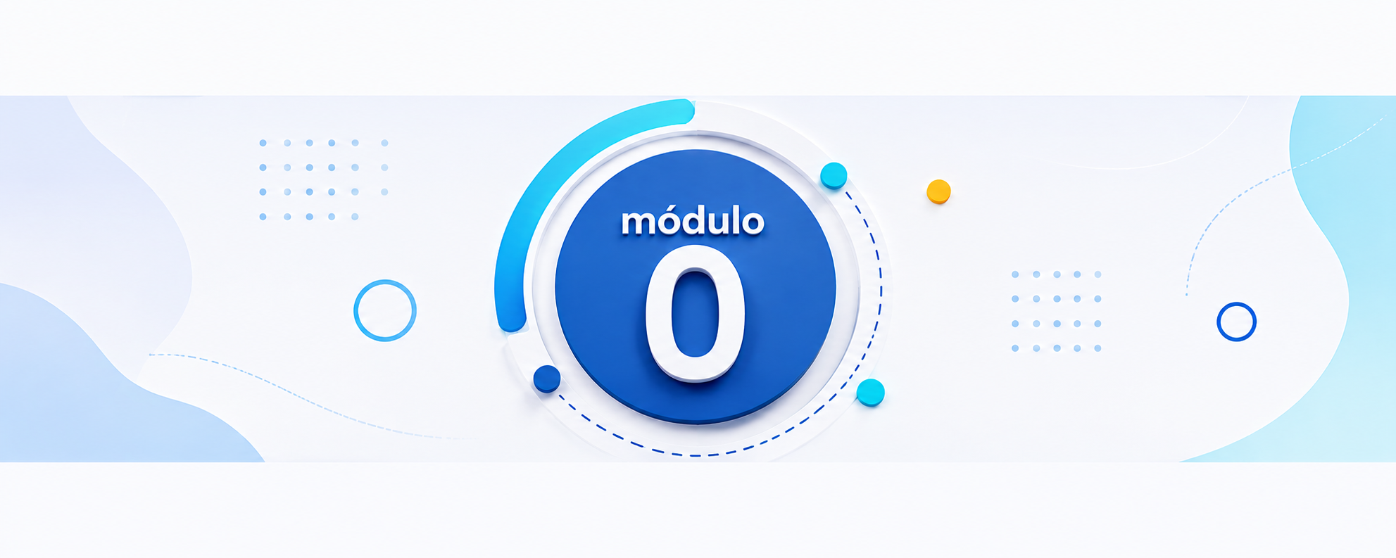 módulo 0