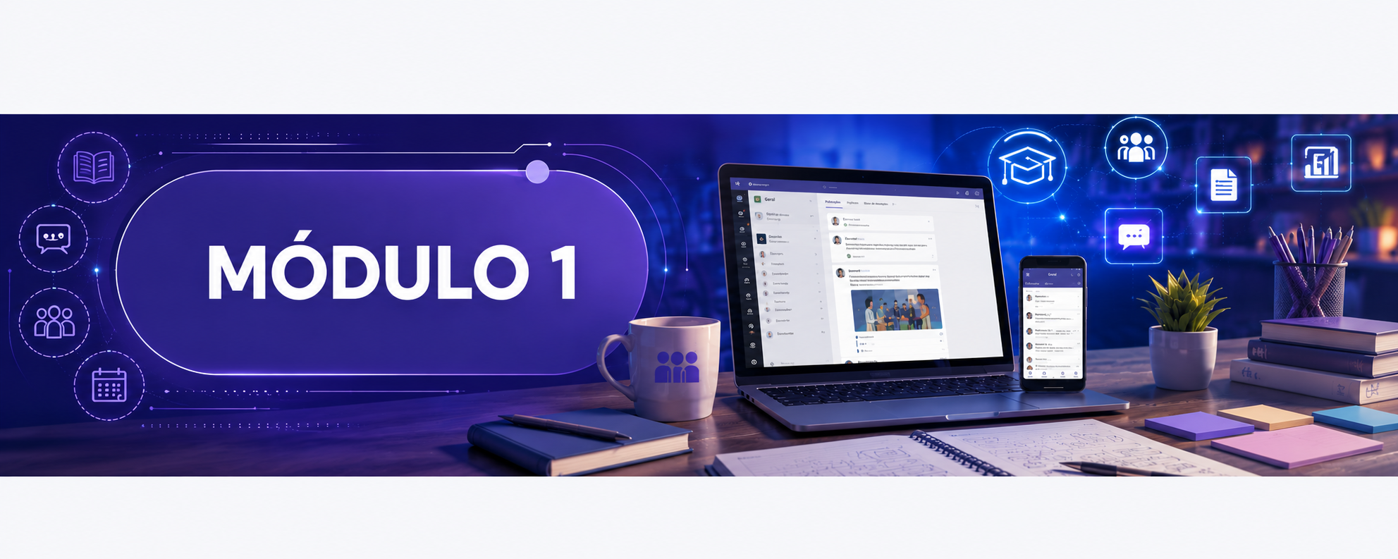 modulo 1
