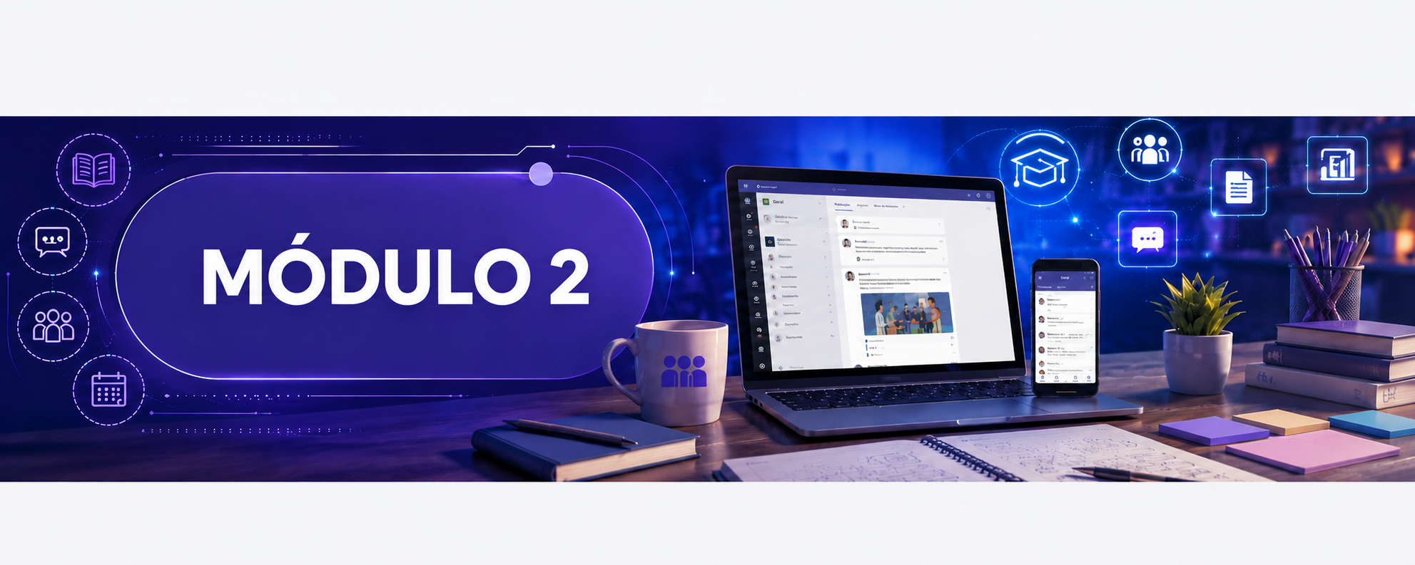modulo 2