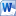 Contrato_Aprendizagem_Gamificacao_Detalhado (1).docx